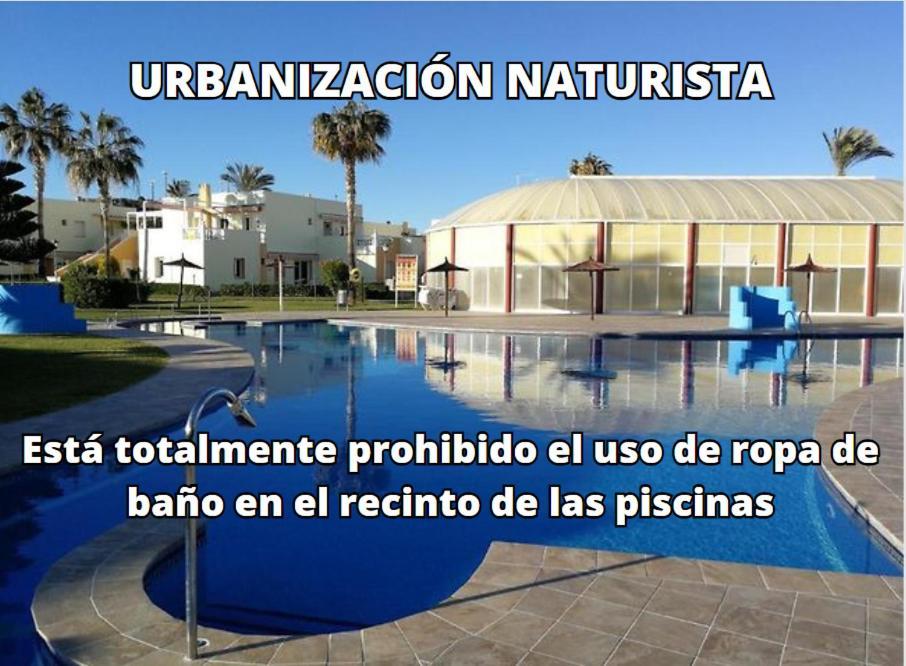 Bahia De Vera Estudio Kültér fotó