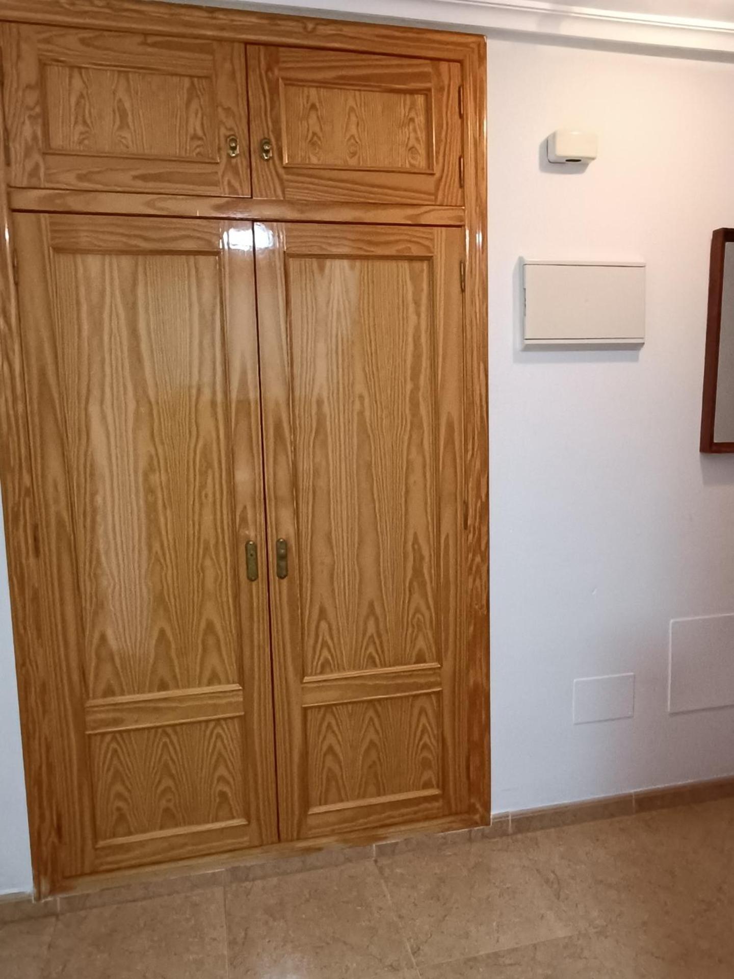 Bahia De Vera Estudio Kültér fotó